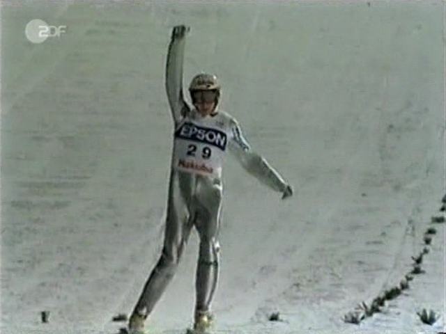 Joerg Ritzerfeld (ZDF)